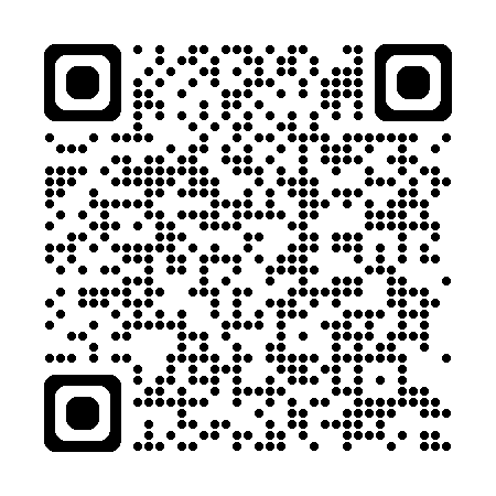 7.16.교과교실 공개수업 체험 신청 QR.png