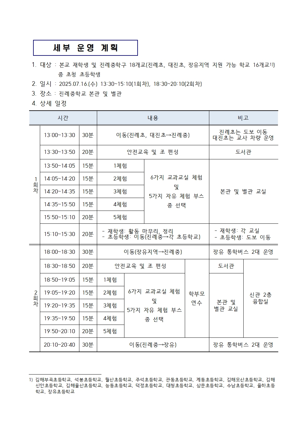 디지털 연계 교과교실 체험 프로그램001.jpg