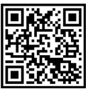 IMG_071840.png