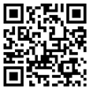 IMG_102038.png